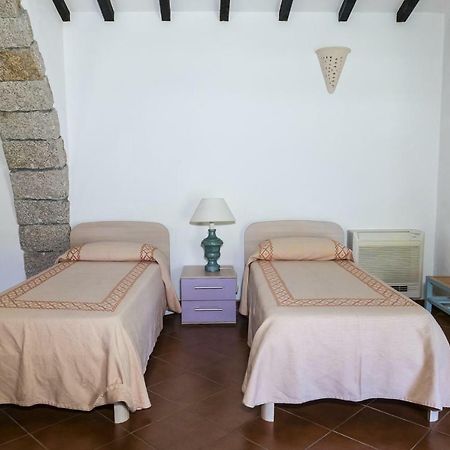 Jaddhu Agriturismo Country Resort อาร์ซาเคนา ภายนอก รูปภาพ
