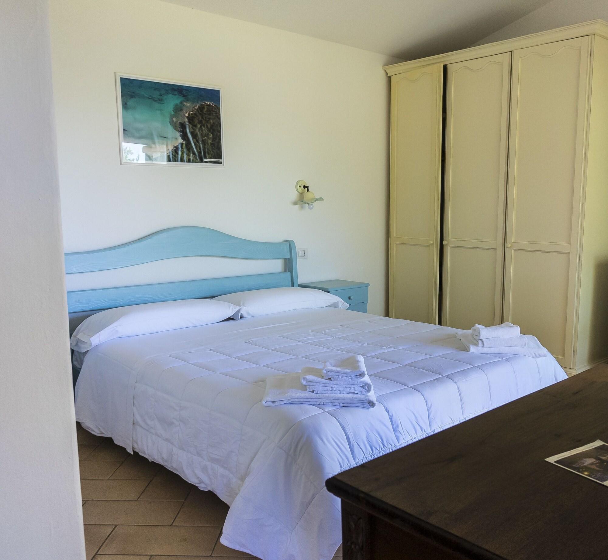 Jaddhu Agriturismo Country Resort อาร์ซาเคนา ภายนอก รูปภาพ