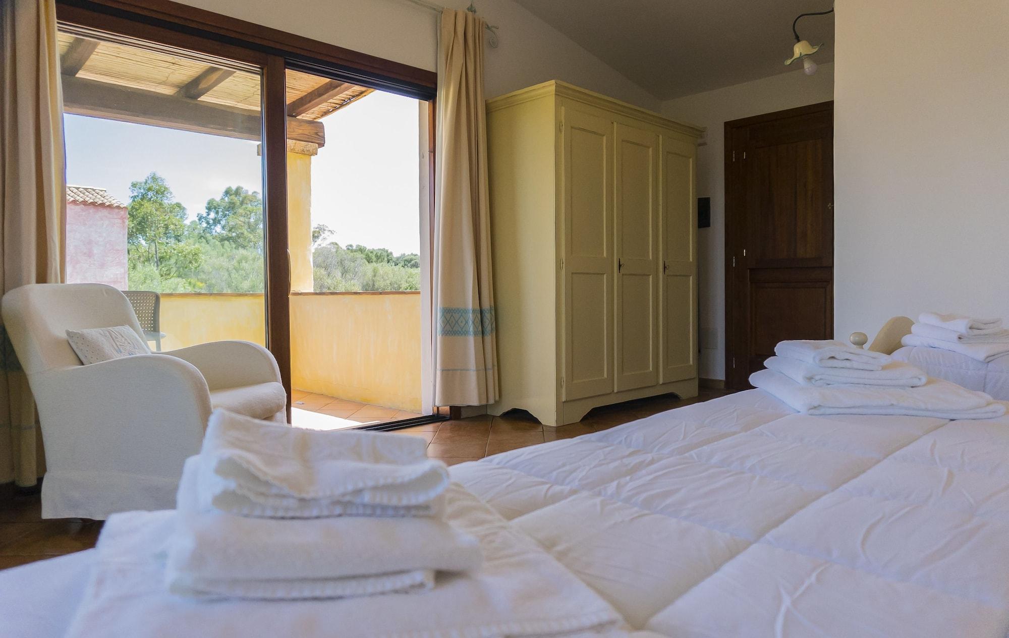 Jaddhu Agriturismo Country Resort อาร์ซาเคนา ภายนอก รูปภาพ