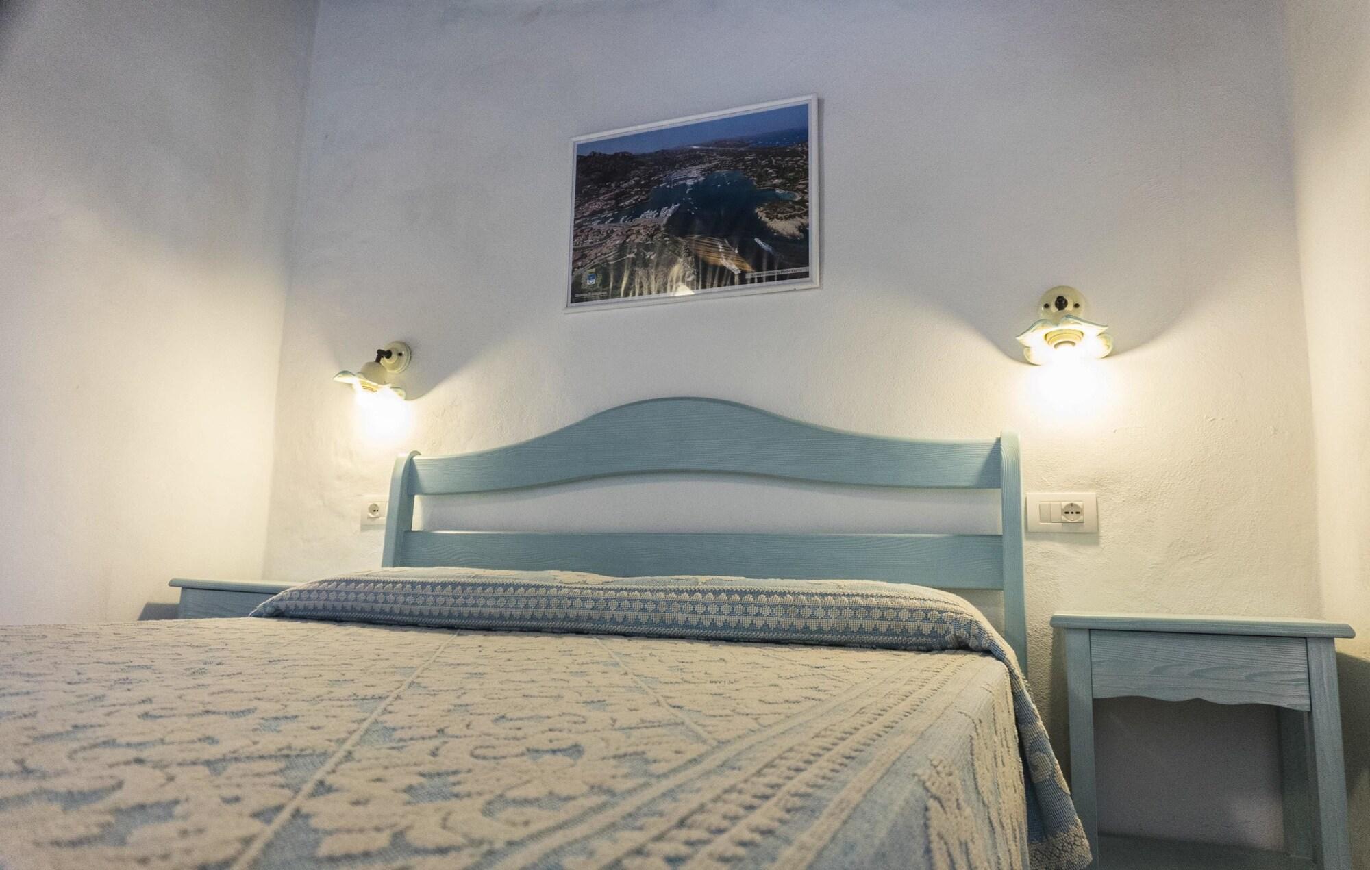 Jaddhu Agriturismo Country Resort อาร์ซาเคนา ภายนอก รูปภาพ